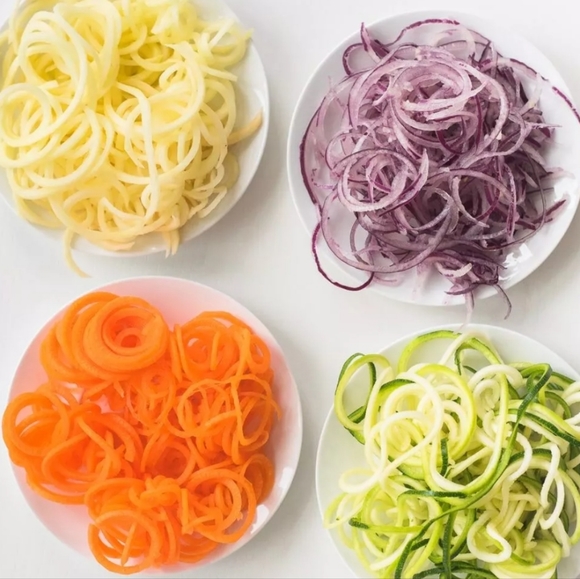 Spiralizer - Picture 5 of 12